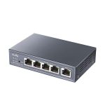 CUDY GIGABIT VPN ROUTER
