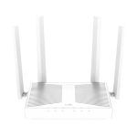 CUDY AX3000 GIGABIT MESH WIFI 6 ROUTER