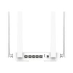 CUDY AX3000 GIGABIT MESH WIFI 6 ROUTER - Image 2