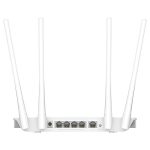 CUDY 300 Mbps MULTI-MODE WIFI ROUTER - Image 2