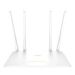 CUDY 300 Mbps MULTI-MODE WIFI ROUTER