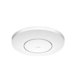 CUDY AC 1200 DUAL BRAND WIRELESS ACCESS POINT - Image 2