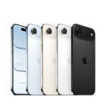 iPhone Air