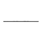 WACOM INTUOS PRO Bluetooth graphics Tablet Large - Image 4