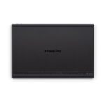 WACOM INTUOS PRO Bluetooth graphics Tablet Large - Image 5