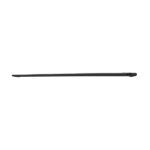 WACOM INTUOS PRO Bluetooth graphics Tablet Large - Image 3