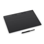 WACOM INTUOS PRO Bluetooth graphics Tablet Large - Image 2