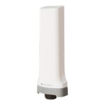 MikroTik CME Gateway Low-Bandwidth Modem / Connect Ethernet devices to CAT-M Mobile Network - Image 2