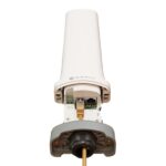 MikroTik CME Gateway Low-Bandwidth Modem / Connect Ethernet devices to CAT-M Mobile Network - Image 3