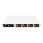 MikroTik CRS520-4XS-16XQ-RM Ultra-Fast Enterprise Switch 100 Gigabit Port - Image 3