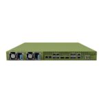 MikroTik ROSE Data server (RDS) - Image 2