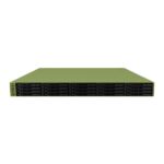 MikroTik ROSE Data server (RDS) - Image 3