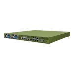 MikroTik ROSE Data server (RDS) - Image 4