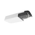 MikroTik wAPG-5HaxD2HaxD wAP ax Outdoor Wi-Fi 6 Access Point - Image 3