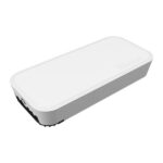 MikroTik wAPG-5HaxD2HaxD wAP ax Outdoor Wi-Fi 6 Access Point - Image 2