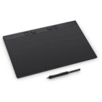 WACOM INTUOS PRO Bluetooth graphics Tablet Large - Image 2