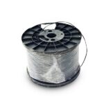 Fiber Cable 1500m Flat