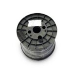 Fiber Cable 1 Core 1Km 3mm - Image 2
