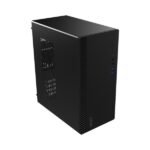 MSI Pro shield M100 P - Image 4