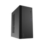 MSI Pro shield M100 P - Image 5