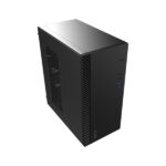 MSI Pro shield M100 P - Image 3
