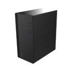 MSI Pro shield M100 P