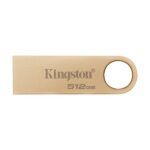 Kingston Data Traveler SE9 G3 - Image 2