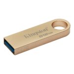 Kingston Data Traveler SE9 G3