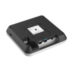 Ruijie Reyee RG-AP810-L Access Point - Image 2