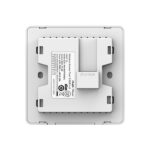 Ruijie Reyee RG-RAP1200(F) Access Point - Image 2