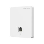 Ruijie Reyee RG-RAP1200(F) Access Point