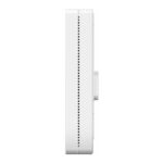 Ruijie Reyee RG-RAP1260 Wall Plate WiFi 6 Access Point (2.9Gbps AX) - Image 2