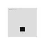 Ruijie Reyee RG-RAP1261 Wi-Fi 6 AX3000 Ultra-Thin Wall Plate Access Point - Image 2