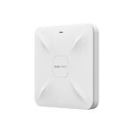 Ruijie Reyee RG-RAP2200(F) Wi-Fi 5 1267Mbps Ceiling Access Point - Image 2