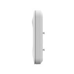 Ruijie Reyee RG-RAP2200(F) Wi-Fi 5 1267Mbps Ceiling Access Point - Image 3