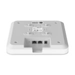 Ruijie Reyee RG-RAP2200(E) AC1300 Dual Band Ceiling Mount Access Point - Image 2
