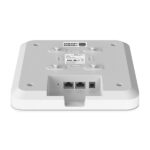 Ruijie Reyee RG-RAP2260(E) AX3200 Wi-Fi 6 Multi-Gigabit Ceiling Mount Access Point - Image 2