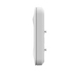 Ruijie Reyee RG-RAP2260(G) Reyee Wi-Fi 6 AX1800 Ceiling Access Point - Image 2
