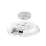 Ruijie Reyee RG-RAP2266, Reyee Wi-Fi 6 AX3000 Indoor Ceiling-Mount Access Point - Image 3