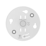 Ruijie Reyee RG-RAP2266, Reyee Wi-Fi 6 AX3000 Indoor Ceiling-Mount Access Point - Image 2