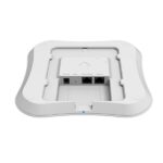Ruijie Reyee RG-RAP72Pro Wi-Fi 7 BE5040 Dual-Band Ceiling Access Point - Image 2