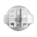 Ruijie Reyee RG-RAP6262(G) Wi-Fi 6 AX1800 Outdoor Omni-directional Access Point - Image 4
