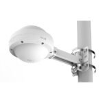 Ruijie Reyee RG-RAP6262(G) Wi-Fi 6 AX1800 Outdoor Omni-directional Access Point - Image 2