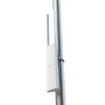 Ruijie Reyee RG-RAP52-OD, Reyee Wi-Fi 5 AC1300 Dual-Band Outdoor Access Point - Image 2
