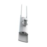 Ruijie Reyee RG-RAP52-OD, Reyee Wi-Fi 5 AC1300 Dual-Band Outdoor Access Point - Image 3