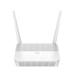 Cudy AC 1200 Wireless Dual-Band Gigabit xPon Router - GP1200
