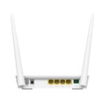 Cudy AC 1200 Wireless Dual-Band Gigabit xPon Router - GP1200 - Image 2