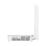Cudy AC 1200 Wireless Dual-Band Gigabit xPon Router - GP1200 - Image 3