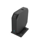 Ruijie Reyee RG-EG105GW(T) Wi-Fi 5 1267Mbps Wireless All-in-One Business Router - Image 2