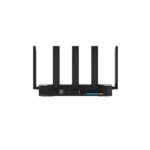 Ruijie Reyee RG-EG105GW-X Wi-Fi 6 AX3000 High-performance All-in-One Wireless Router - Image 2